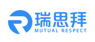 蘇州皖儀實(shí)驗(yàn)儀器有限公司